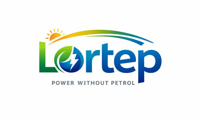 Lortep.com