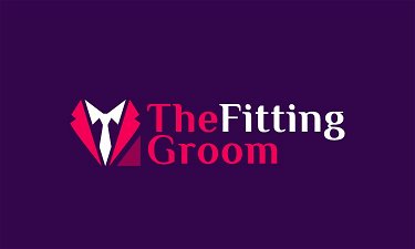 TheFittingGroom.com