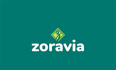 zoravia.com