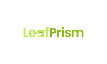 LeafPrism.com