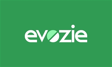 Evozie.com