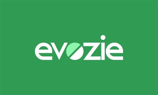 Evozie.com