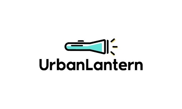 UrbanLantern.com