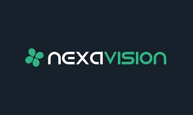 NexaVision.com