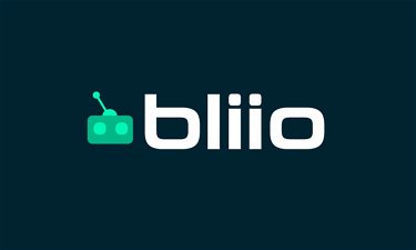 BliIo.com