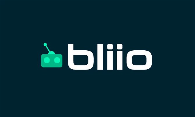 BliIo.com