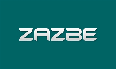 Zazbe.com