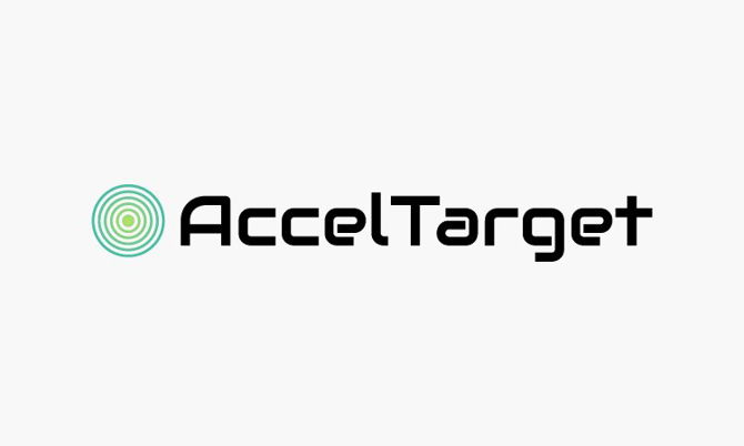 AccelTarget.com