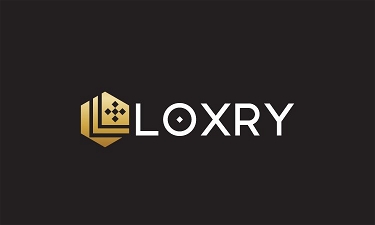 Loxry.com