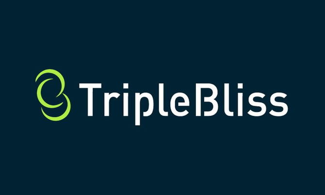 TripleBliss.com