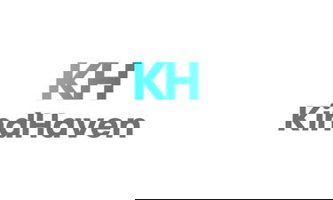 KindHaven.com - Creative brandable domain for sale