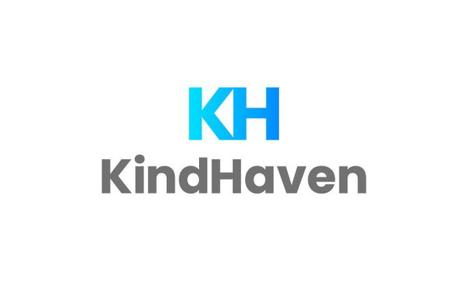 KindHaven.com