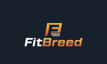 FitBreed.com