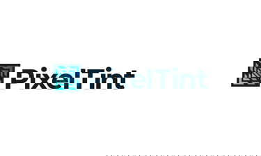 PixelTint.com - Creative brandable domain for sale