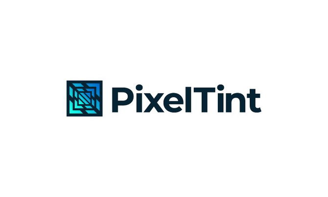 PixelTint.com