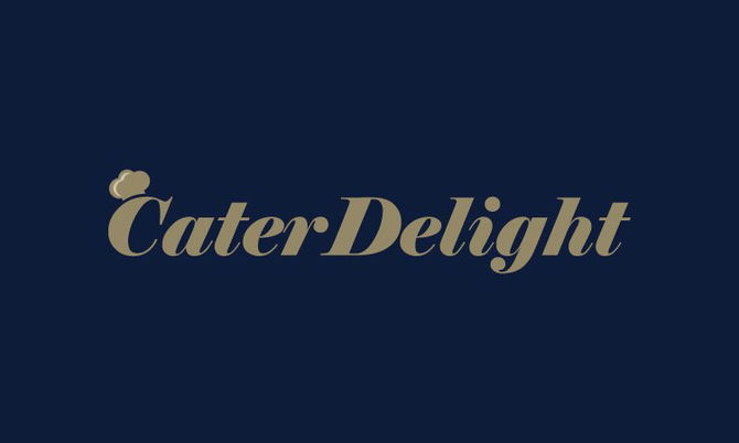 CaterDelight.com
