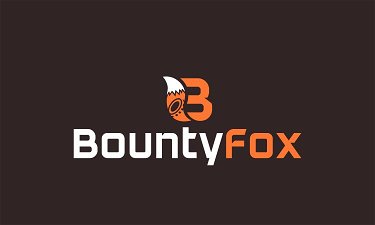 BountyFox.com is for sale
