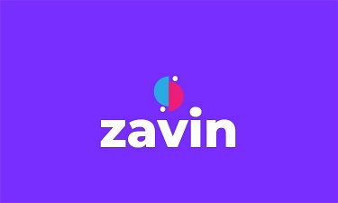 Zavin.com