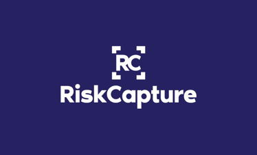 RiskCapture logo