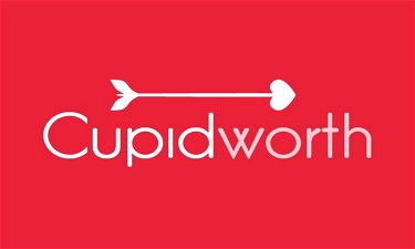 CupidWorth.com