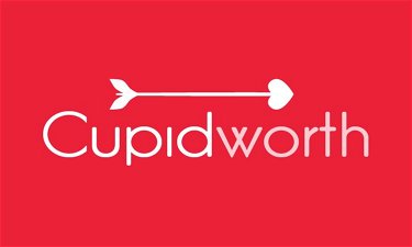 CupidWorth.com - Creative premium domain names