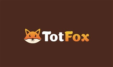 TotFox.com