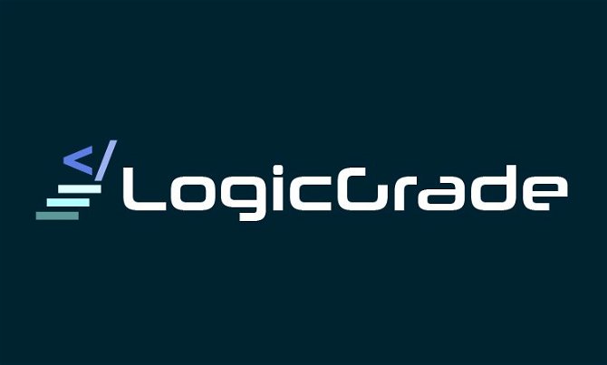 LogicGrade.com