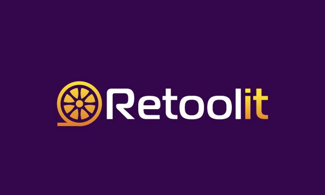 RetoolIt.com