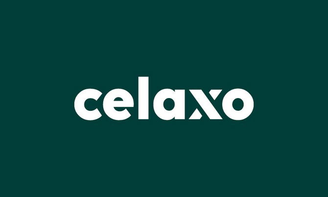 Celaxo.com