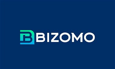 Bizomo.com