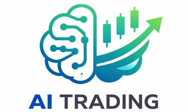 aitrading logo