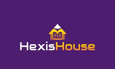HexisHouse.com