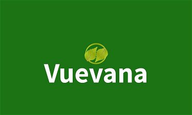 Vuevana.com