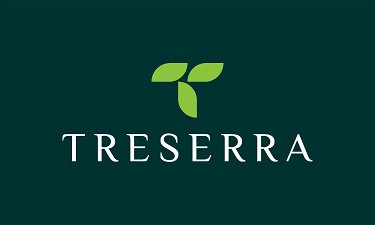 Treserra.com