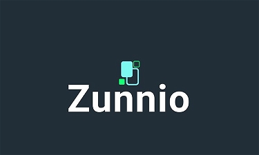 Zunnio.com