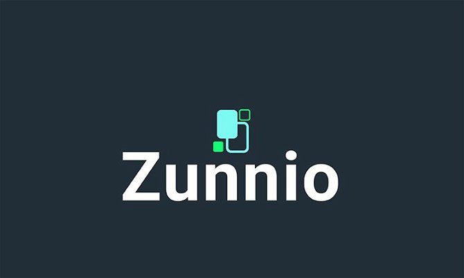 Zunnio.com