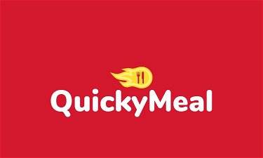 QuickyMeal.com