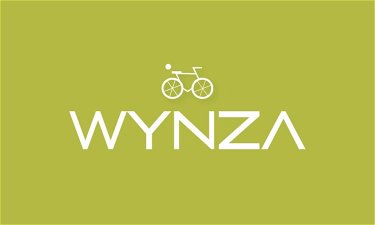 Wynza.com