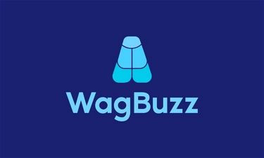 WagBuzz.com