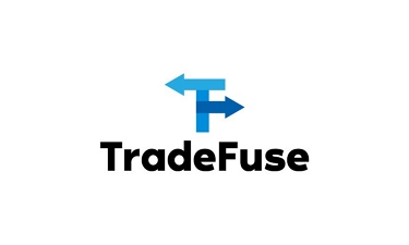 TradeFuse.com