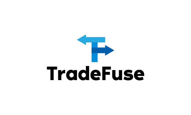 TradeFuse.com