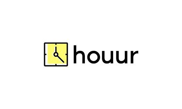 Houur.com