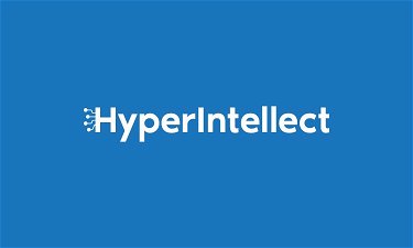 hyperintellect.com