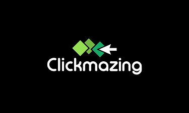 Clickmazing.com
