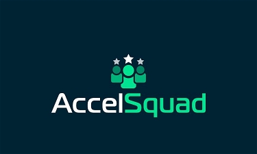 AccelSquad.com