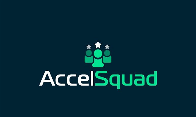 AccelSquad.com