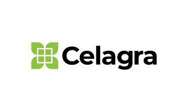 Celagra.com