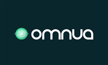 Omnua.com