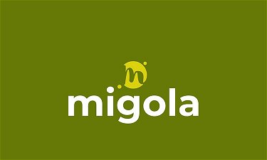 Migola.com