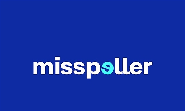 Misspeller.com